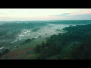 Роман булатов в этой роще березовой (николай заболоцкий)