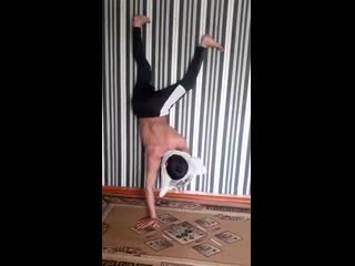 Есть спортики? загрузите свои, посмотрим