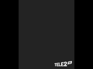 Tele2 phone mp4 (720p) mp4