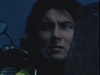 4 toei spiderman | japanese spider man [jap+rusub] softsub