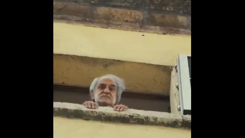 Четкая рекламка