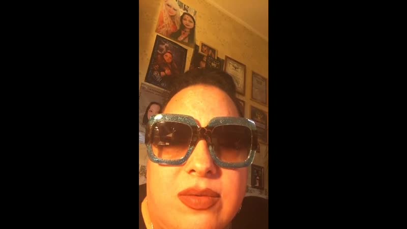 Юлия корнеева еще раз мне напишешь, все твои страницы заблокируют, я тебя найду блять, сука, и яйца оторву, только не лично