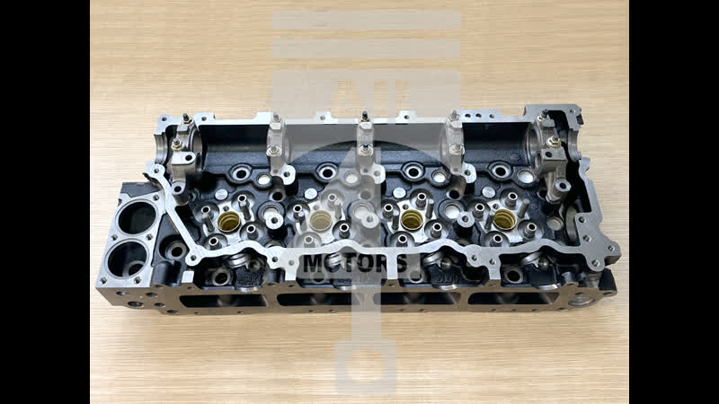 Голоа блока hitachi case jcb isuzu hidromek 4hk1 5 2 экскаватор автобус грузовик 8973830411 8980083638 8981706171 8980184546