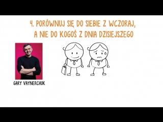 12 zasad życia jordan peterson