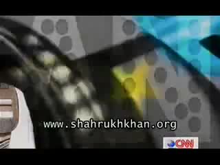 Candid khan cnn ibn part 1 (12 december 2008)