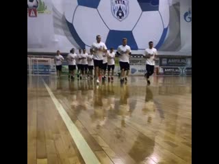 Mfc ukhta b0ojsqjgyil mp4