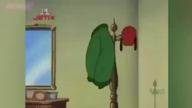 На улице штиль!😠