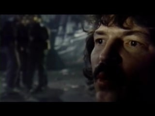 Toto rosanna [1982] [hd]