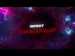 Infekt id