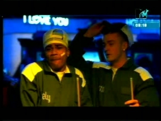 Nelly feat justin timberlake work it(uncensored version)