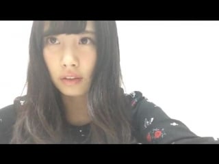 20161107 showroom arai yuki