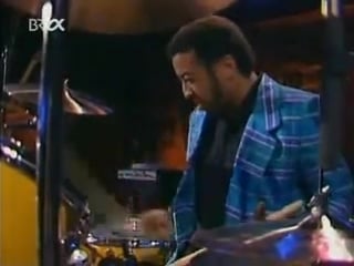 Tony williams quintet live in 20 internationale jazzwoche burghausen 1989 rip by alexpianoman