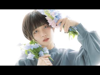 [ 3周年 ] フォニイ／踊ってみた [ 安藤未知 ] 振付 あすぱら様 niconico video sm40294259