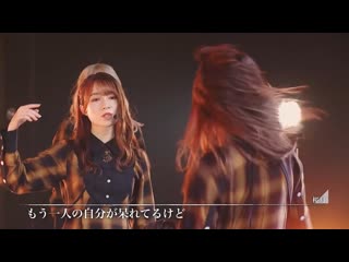 Sakurazaka46 sakurazuki (sakurazaka46 5th single mini live, 30 03 23)