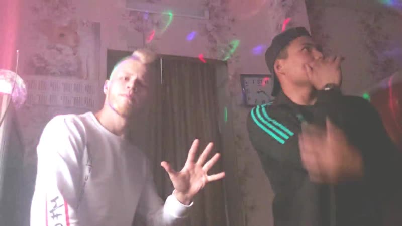 Jako, lekstay (сниппет нового трека)