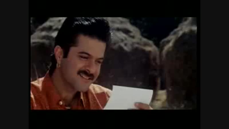 Dhak dak karne (beta)
