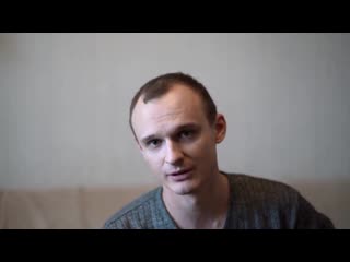 [исторический канал арьергард] чёрный рынок в блокадном ленинграде