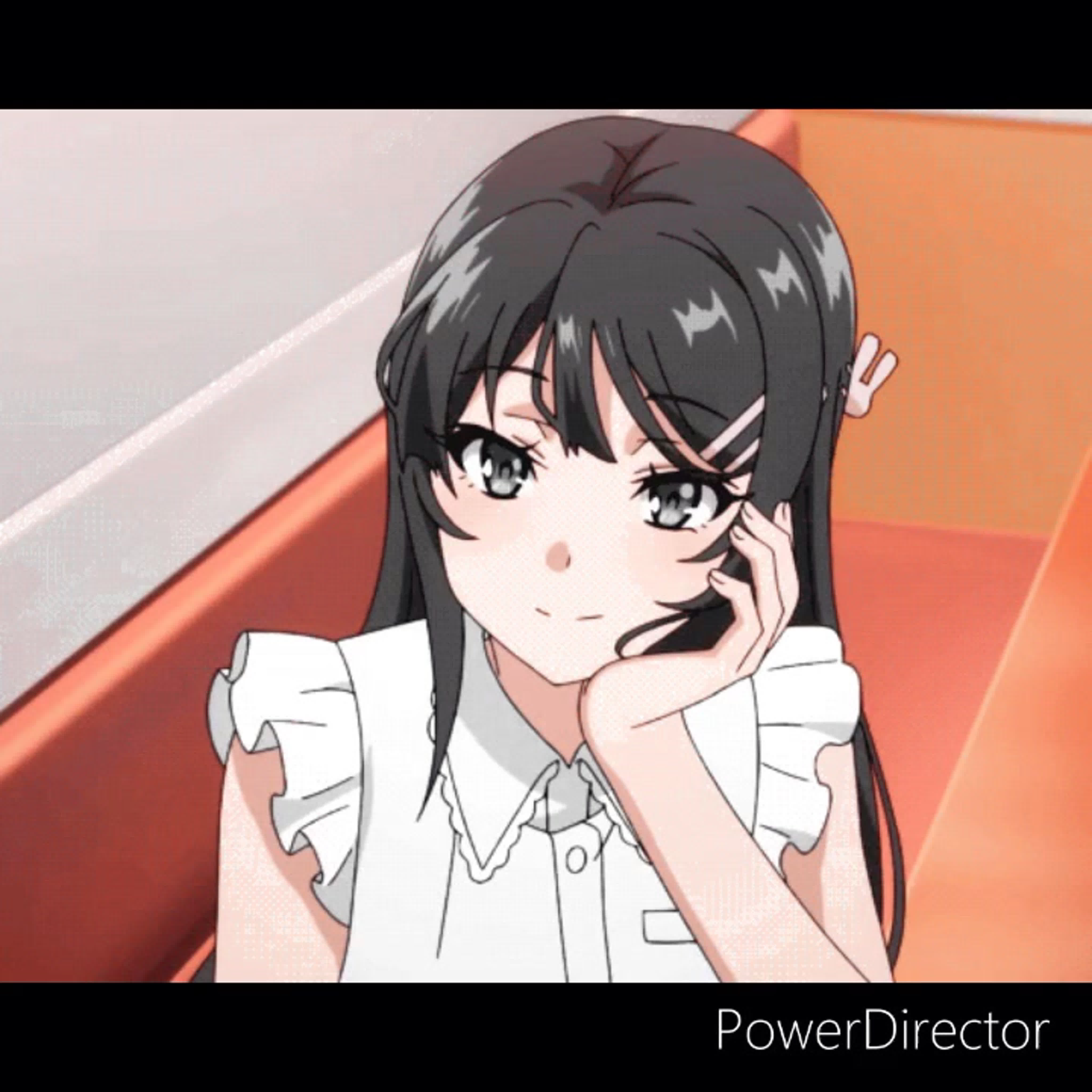 Маша бабка porn pics 