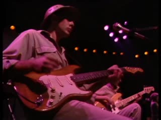 Porn creole & the coconuts mr softee • live at rockpalast 1982