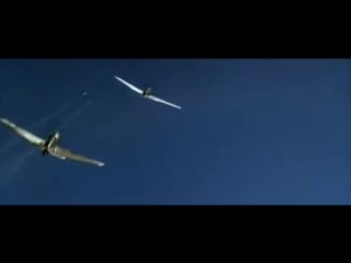 Nightwish wishmaster pearl harbor