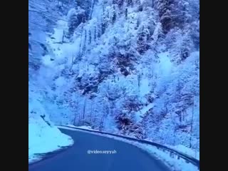 Lezginy vsego mira bsvmcoogtpt mp4