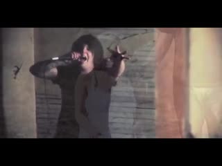 Всратый deep fried abortion sister fister