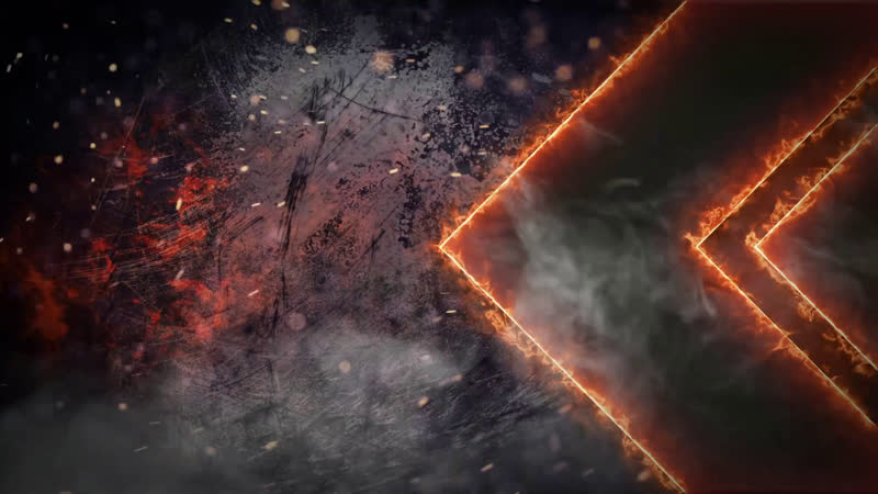 [ru] [prets] улучшаю корабль