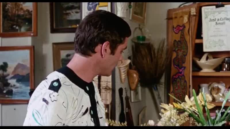 Девушка с обложки \разворот centrespread (1981) визгунов,bdrip