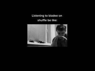 Untitled | папич х bladee