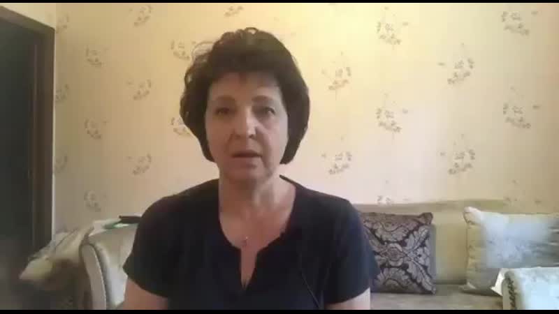 Бляяяяяя mp4