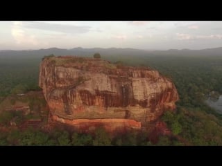 Sri lanka sri lankan dreams 4k