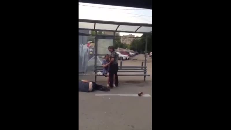 Вписка минет на останое, ах вы извращенцы, эй волосатый, я нечаянно, похабщина средь белого дня, бухаем