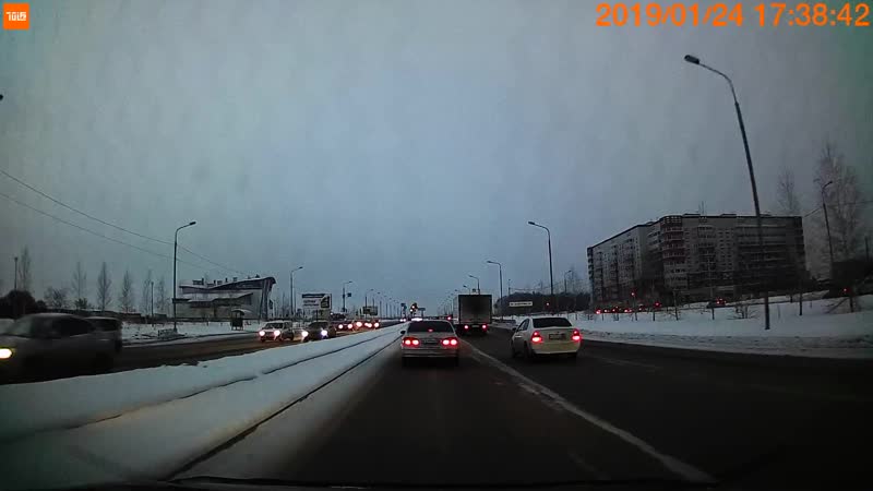 Омске porn video – В омске автомобиль сбил девочку и врезался в рекламный щит
