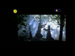 Schiller ein schonen tag