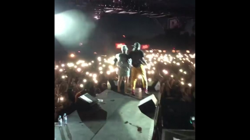 Lil pump &amp; ski mask the slump god sad! (long live xxxtentacion)