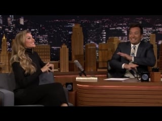 Gisele bündchen shares details about her first date with tom brady