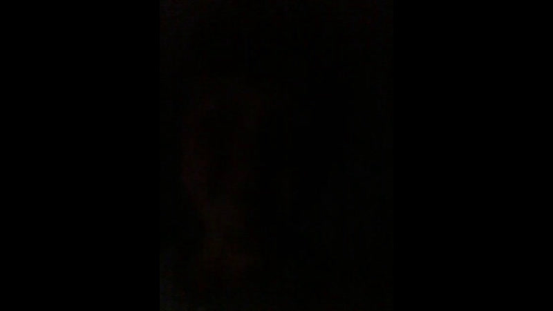 Live абысындар [алдағы бөлімдер