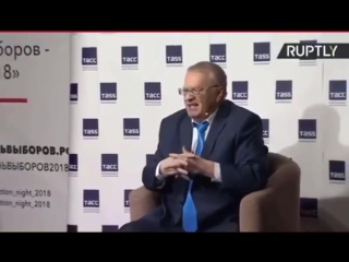 Кто голосовал за ксению собчак