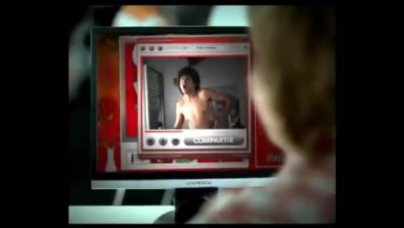 2009 porn video – Teen angels hoy quiero (2009)