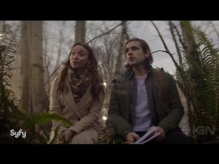 1х13 отрывок(1)