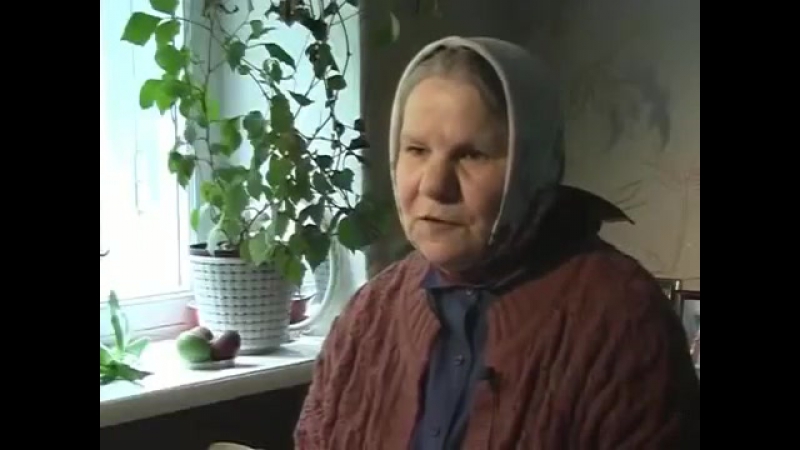 Монахиня арсения (шумилова) протоиерей николай рагозин про эшелоны