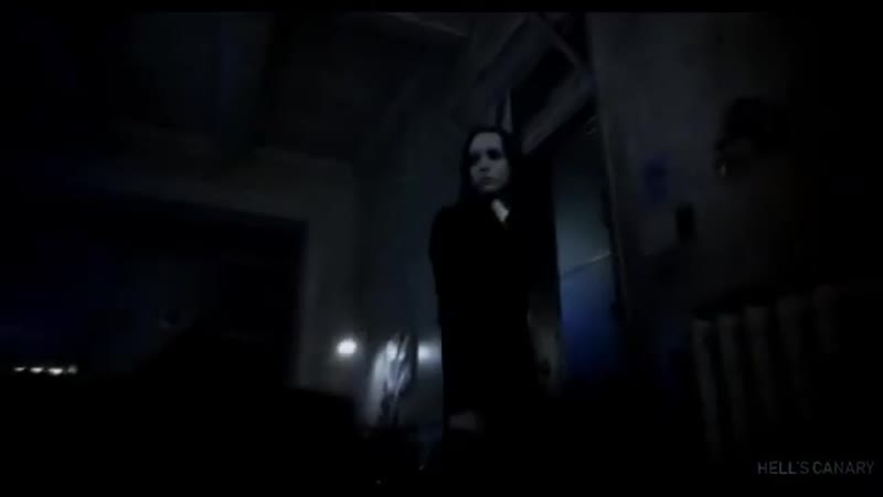 Vanya hargreeves vine edit