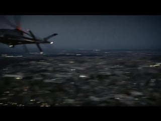 Valentina acqua floreale by valentino