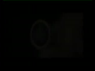 Kimberly nixon + new cherrybomb clips