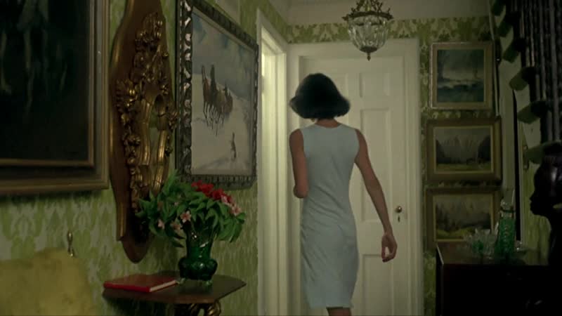 Porn entry (1975) bdrip