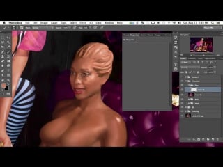 04 phlearn pro sugar high chocolate