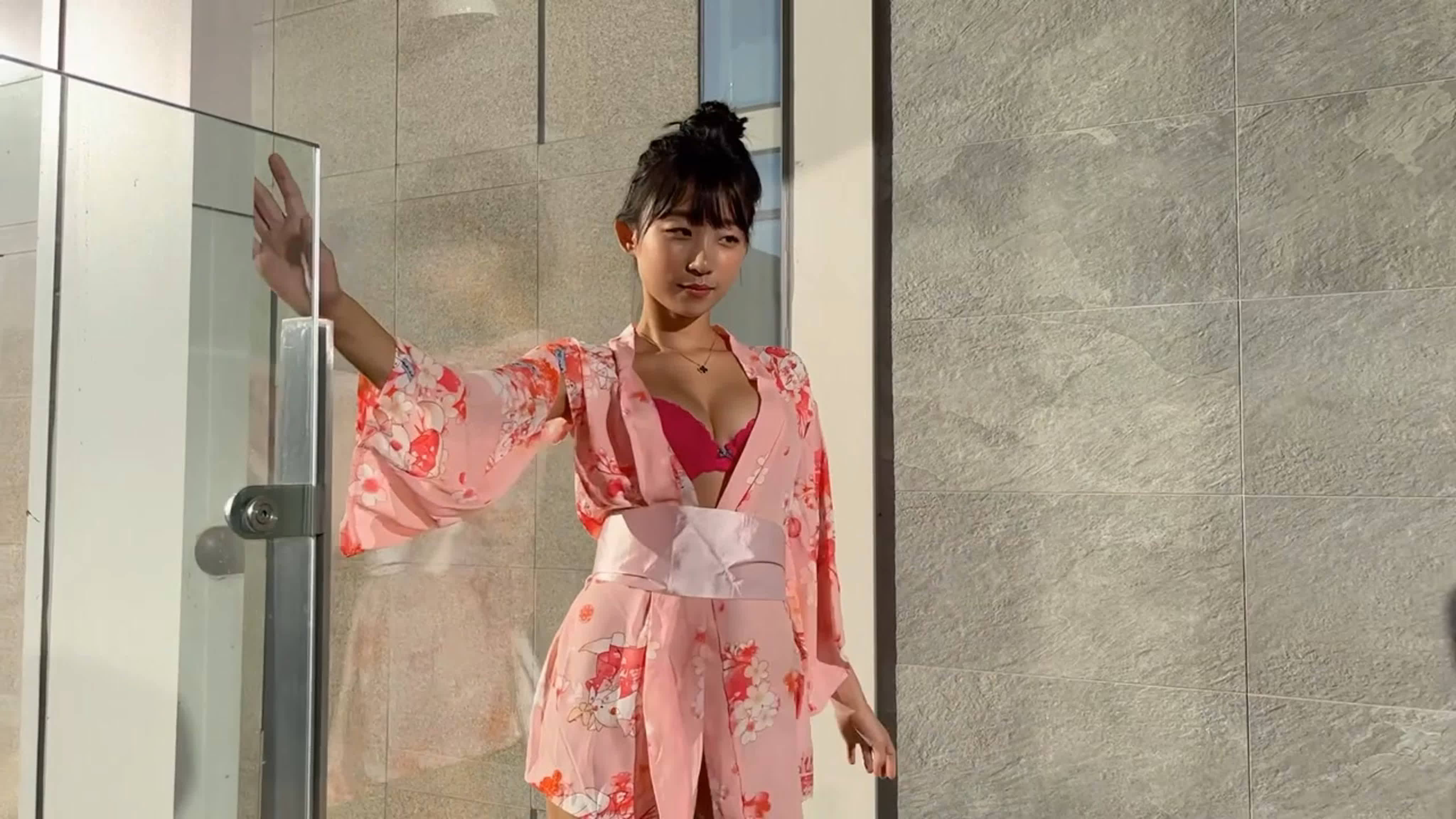 Korean model pyo eun ji - BEST XXX TUBE