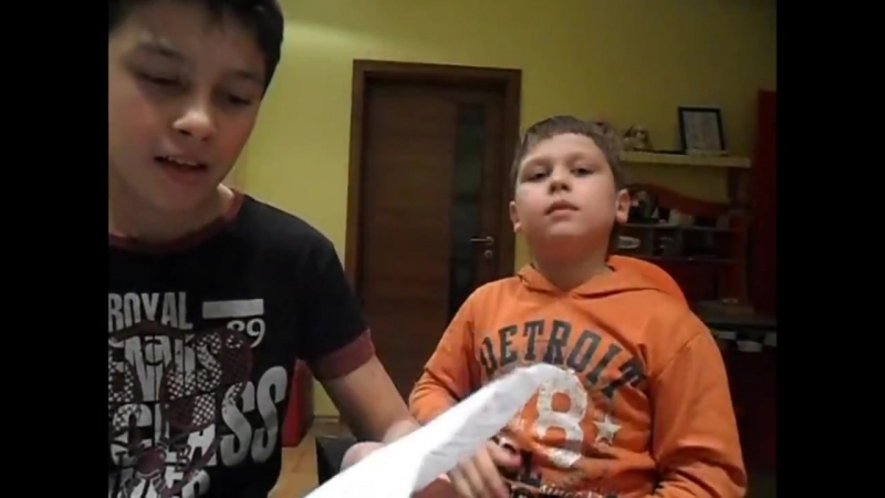 Сексуальные школьницы mtv не снилось #2