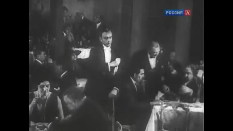 Натальи porn video – Бунин авторская программа натальи ивановой серия 2 @телеканал культура 480p