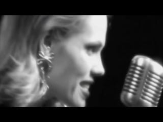 20 fingers feat roula lick it (1995) clip